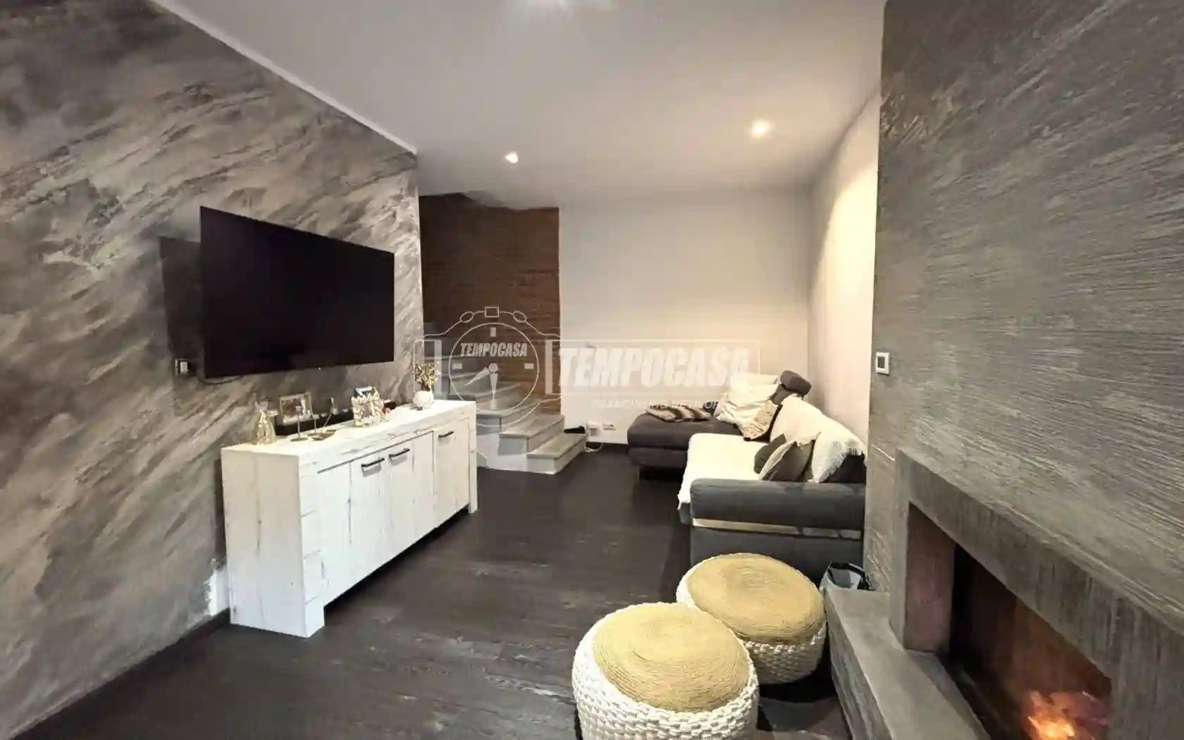 Casa indipendente - foto 5