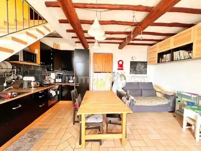 Casa indipendente - foto 5