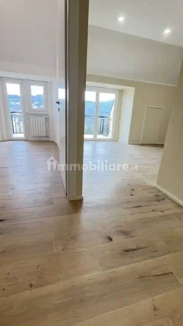 Attico - Mansarda - foto 5