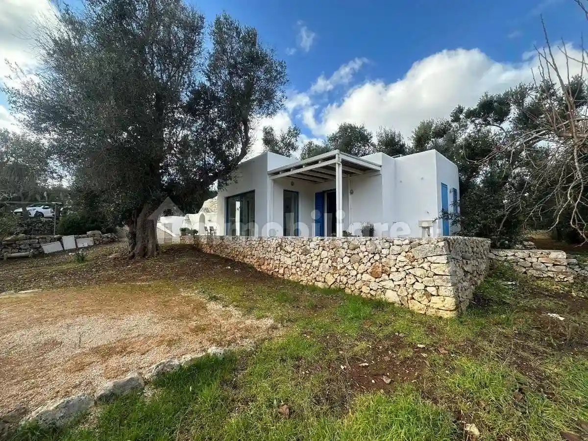 Rustico - Casale - foto 3