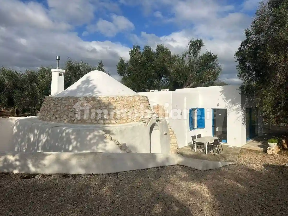 Rustico - Casale - foto 4