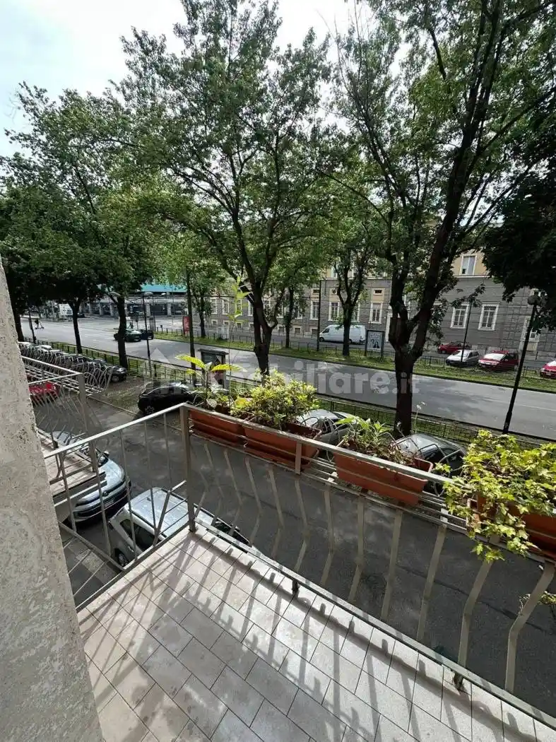 Appartamento in affitto a Torino