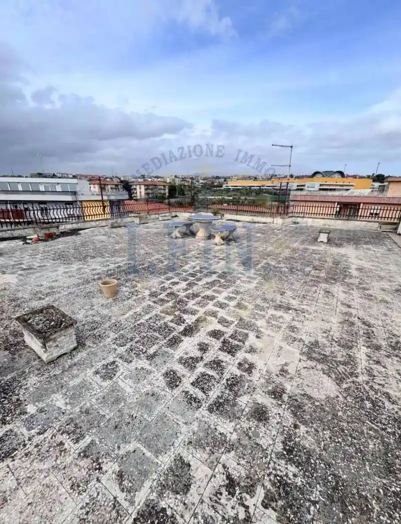 Appartamento in vendita a Gravina di Catania