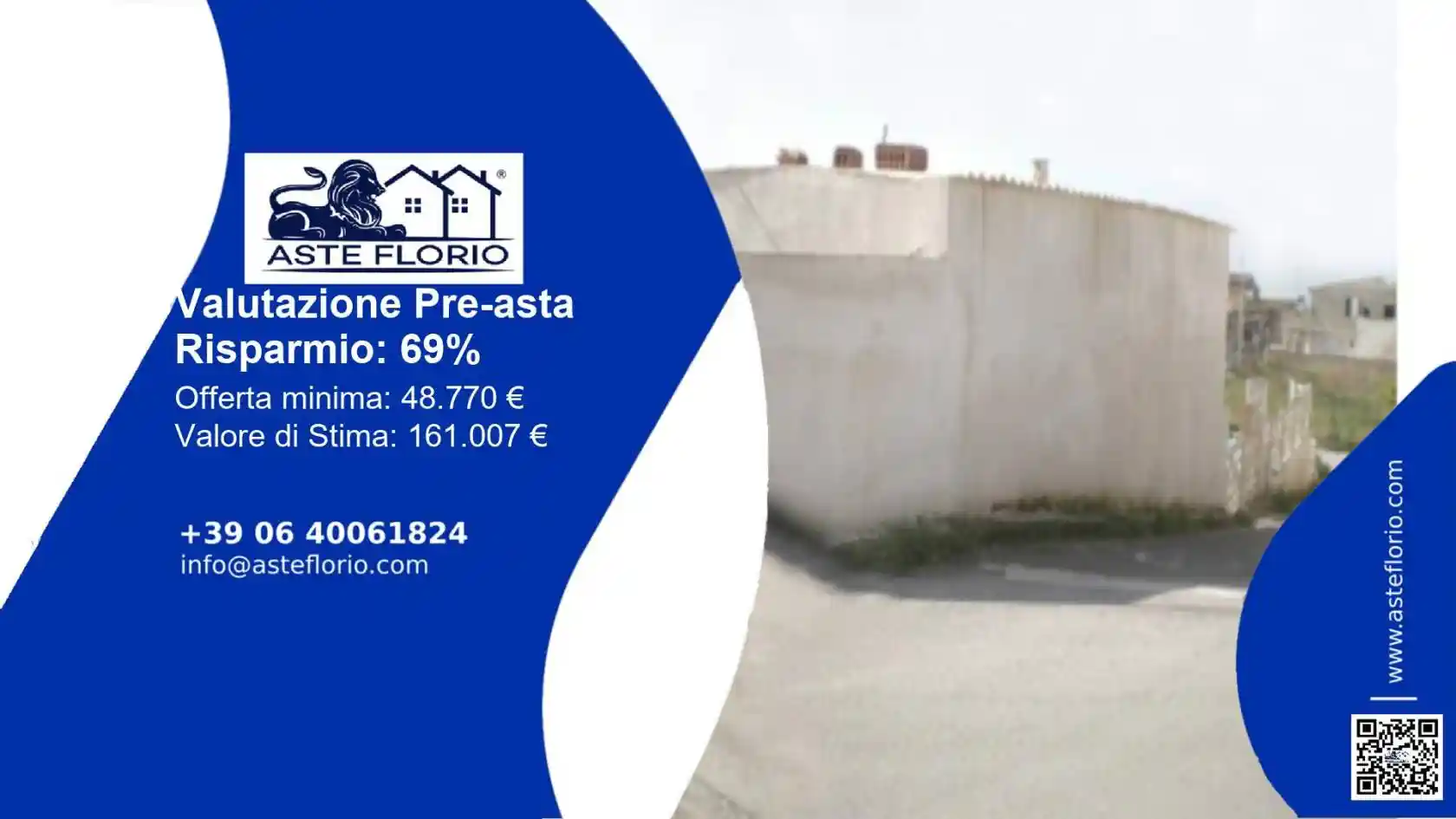 Appartamento in vendita a Acate