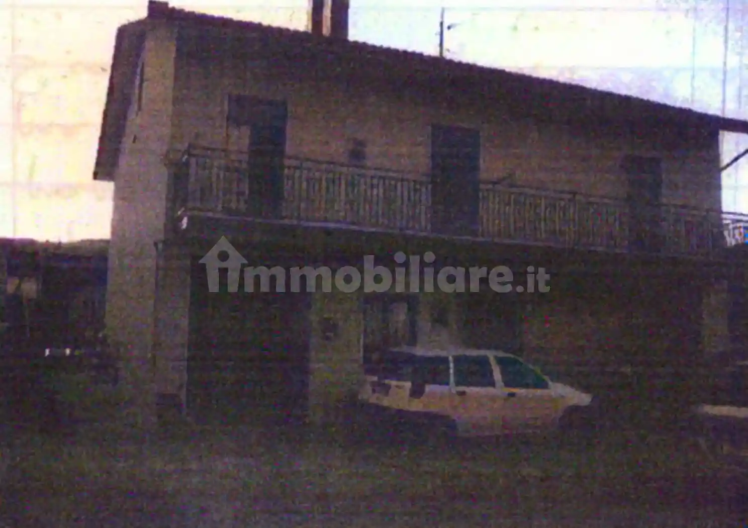 Appartamento in vendita a Potenza