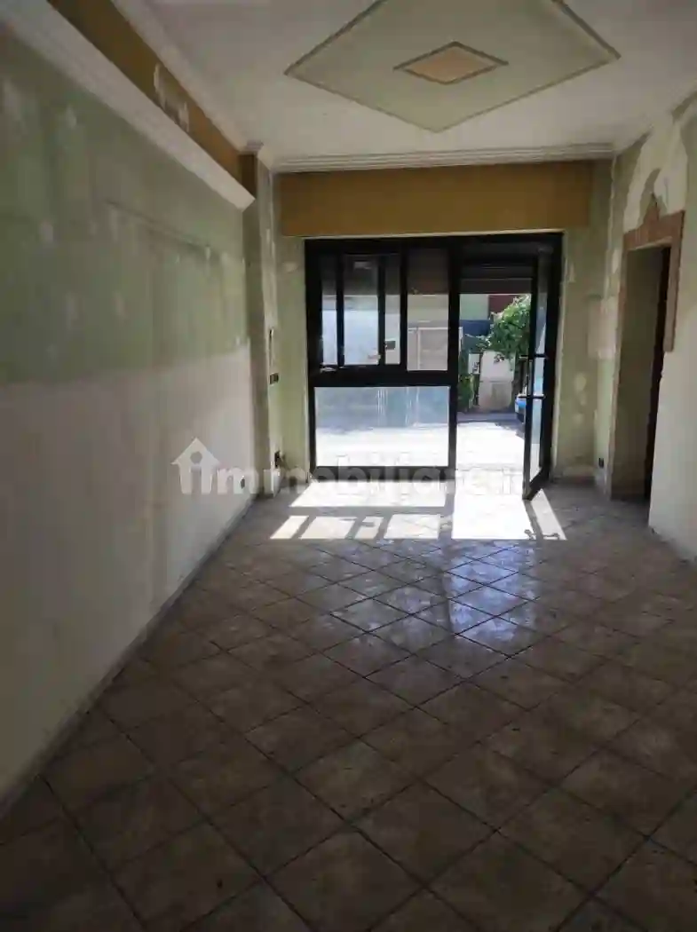 Palazzo - Edificio - foto 3