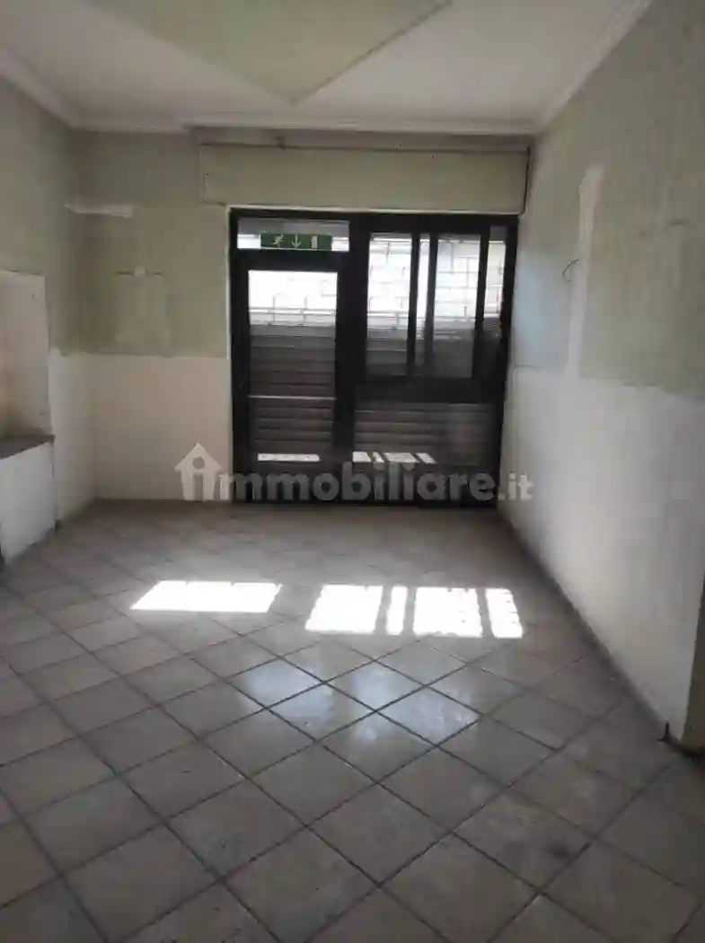 Palazzo - Edificio - foto 5