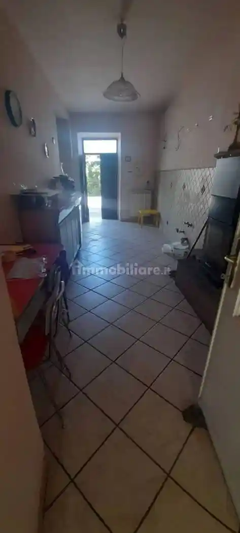 Villa in vendita a Ferentino