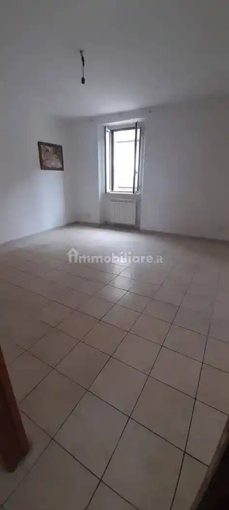 Appartamento in vendita a Ferentino