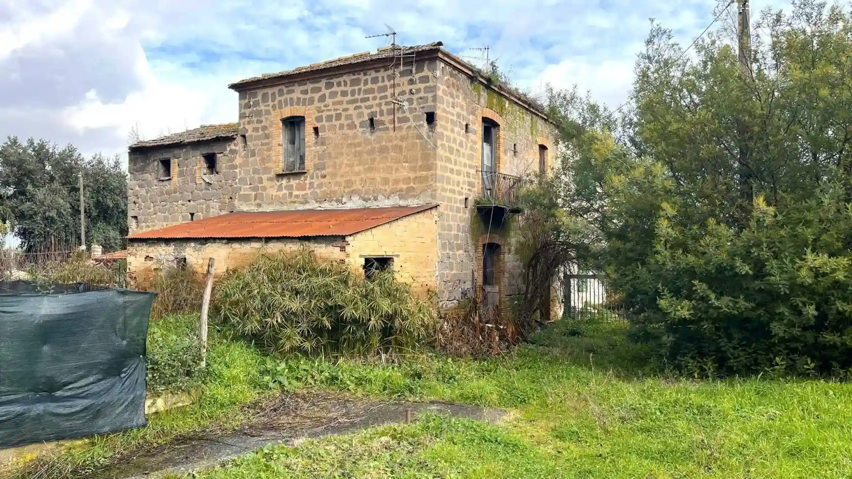 Casa indipendente - foto 4