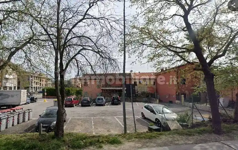 Appartamento in vendita a Tavullia