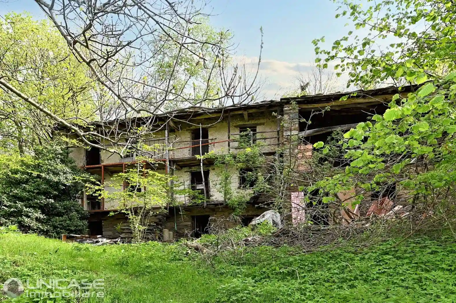 Rustico - Casale - foto 2