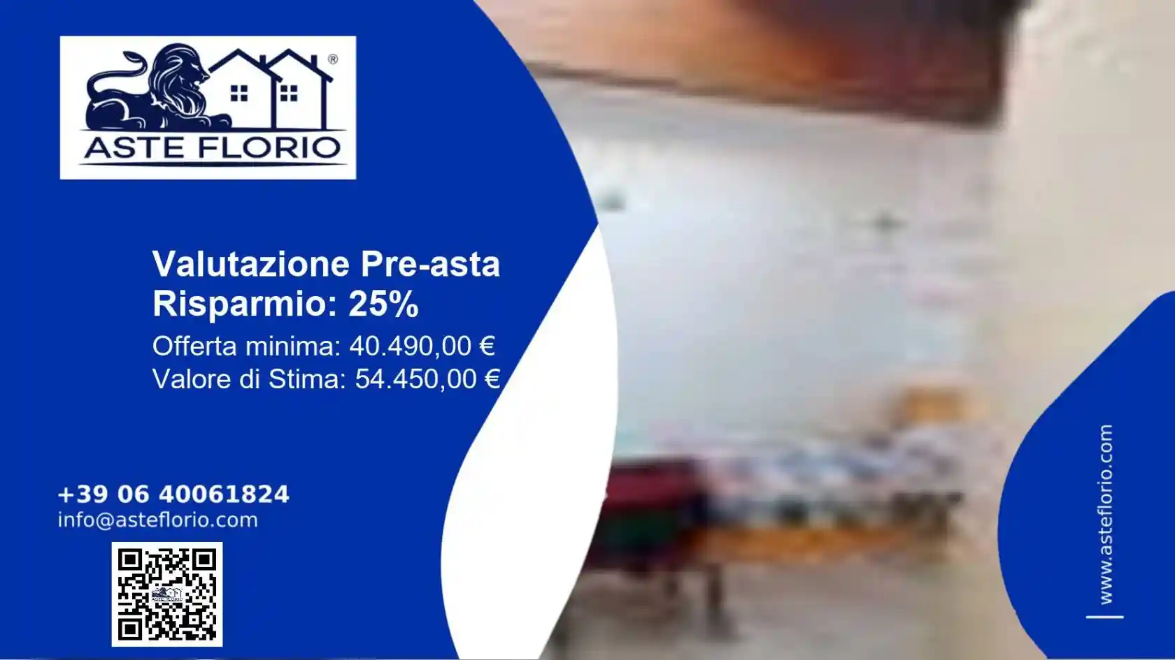 Appartamento in vendita a Seregno