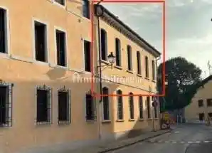 Appartamento in vendita a Thiene