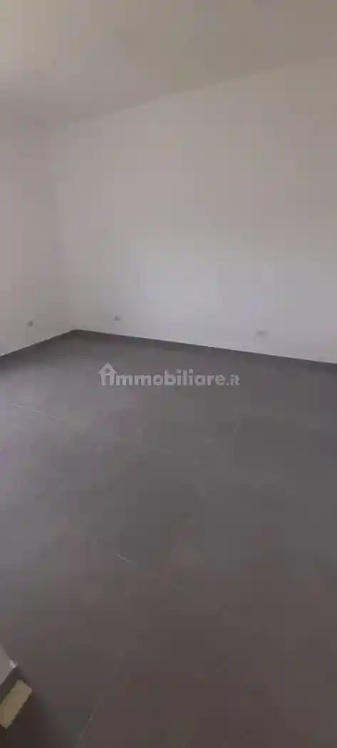 Appartamento in vendita a Ferentino