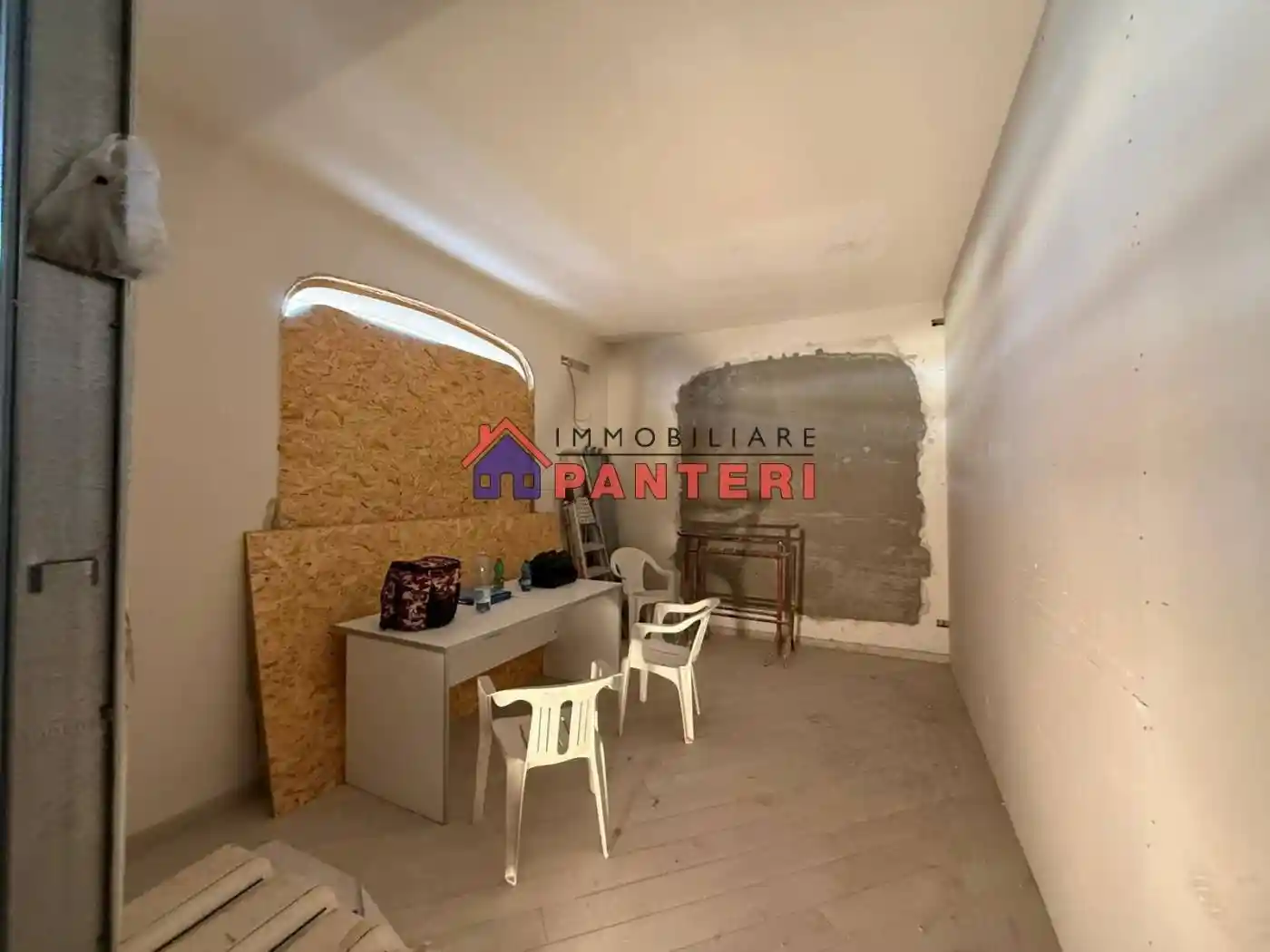 Appartamento in vendita a Lucca