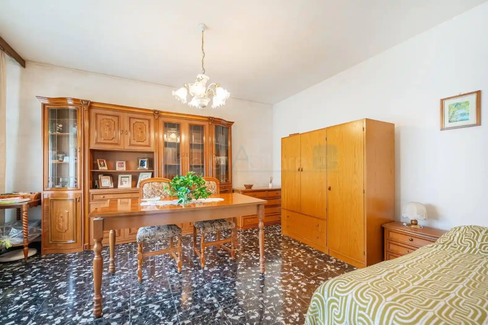 Villa in vendita a Camponogara