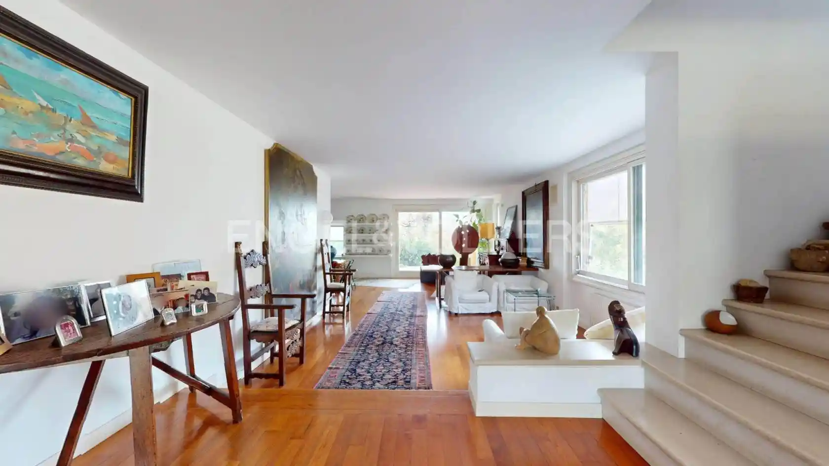 Villa in vendita a Pesaro