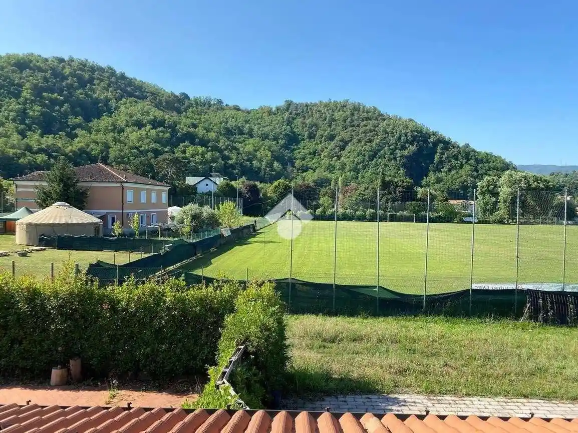 Rustico - Casale in vendita a Teolo