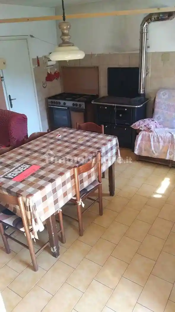 Appartamento in vendita a Ferentino