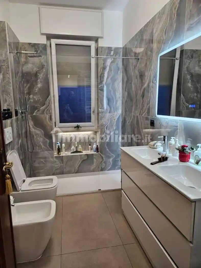 Appartamento in vendita a Acqui Terme