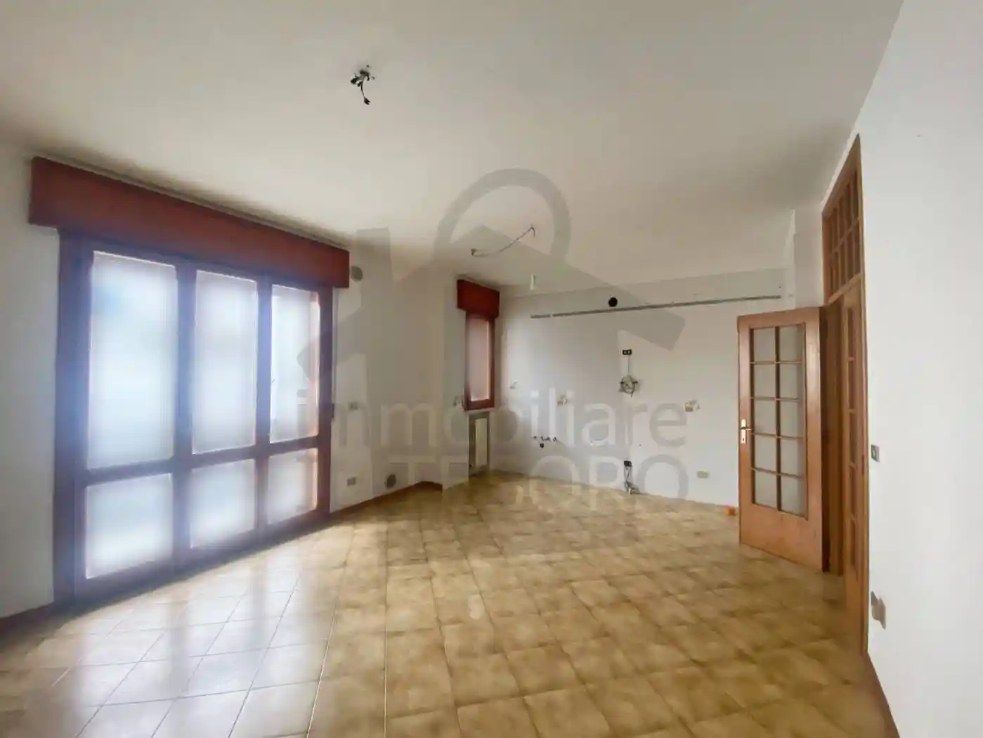 Appartamento in vendita a Verucchio