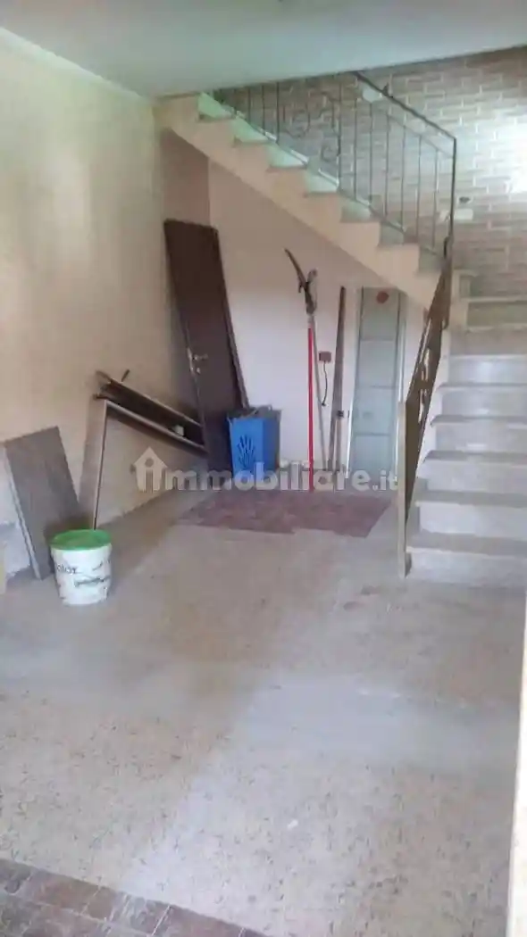 Appartamento in vendita a Ferentino