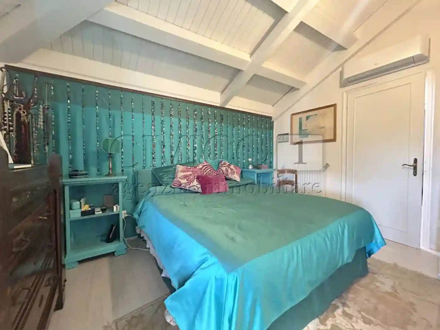 Attico - Mansarda - foto 2