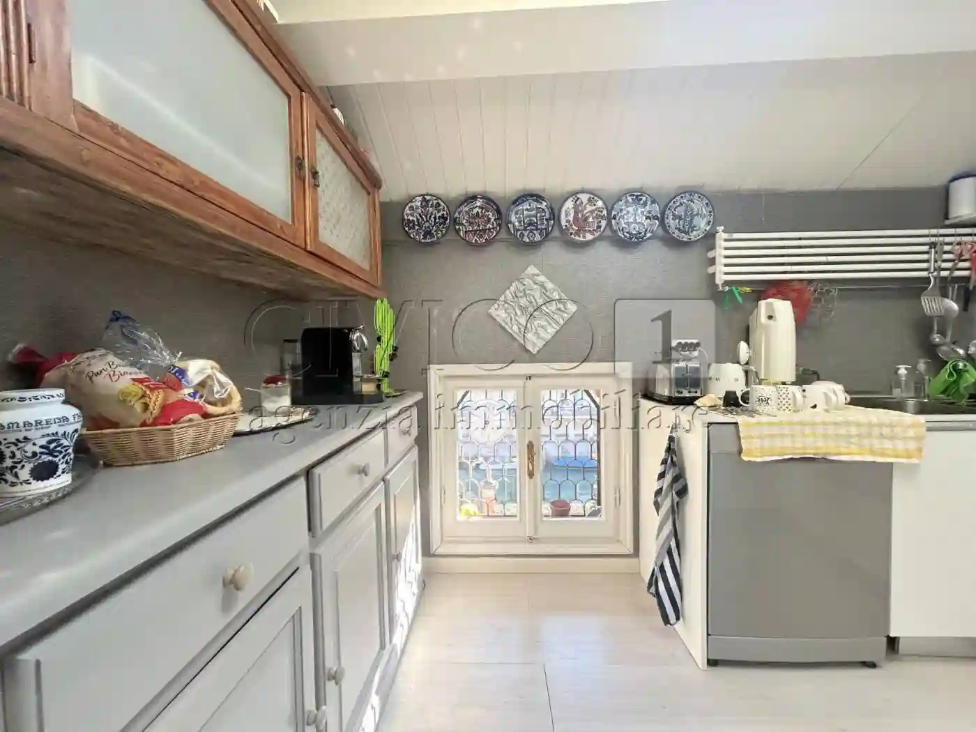 Attico - Mansarda - foto 4