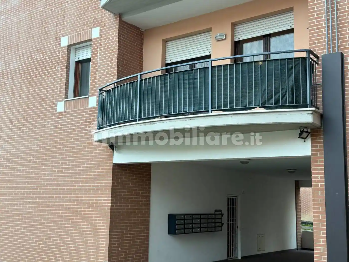 Appartamento in vendita a Bologna