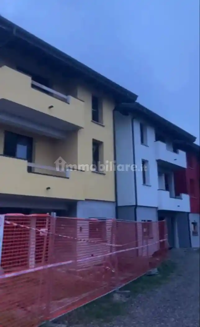 Villa in vendita a Miradolo Terme