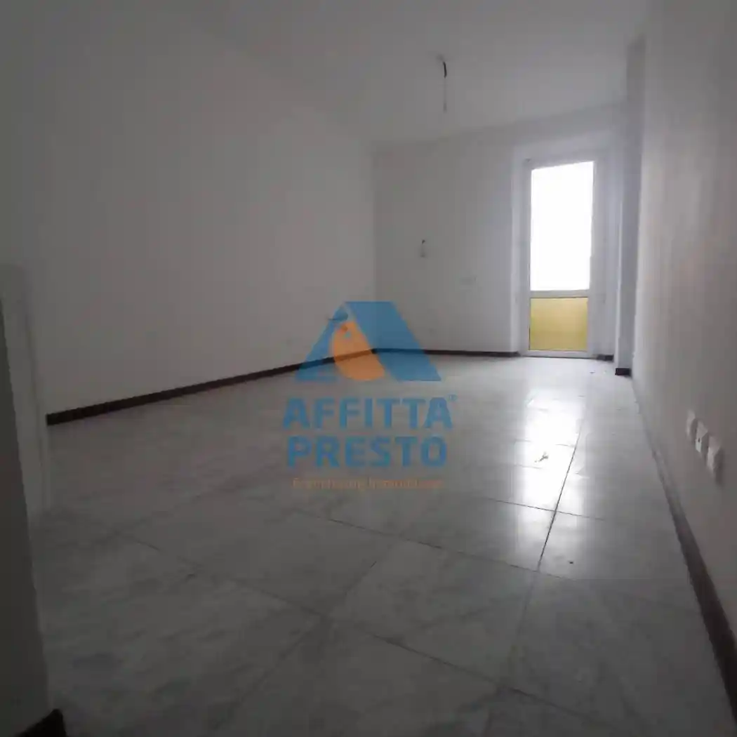 Appartamento in affitto a Empoli