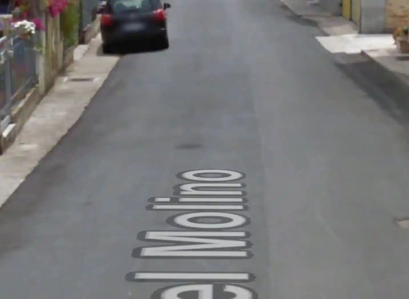 Appartamento in vendita a Montecassiano