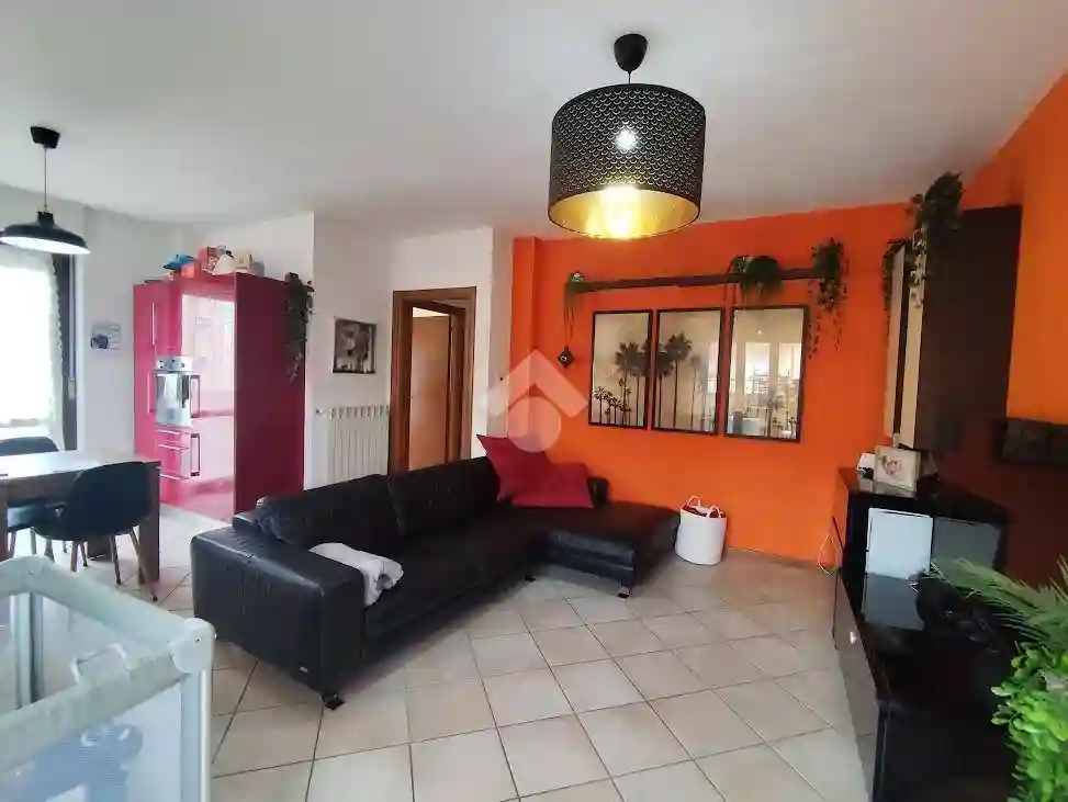 Attico - Mansarda - foto 4