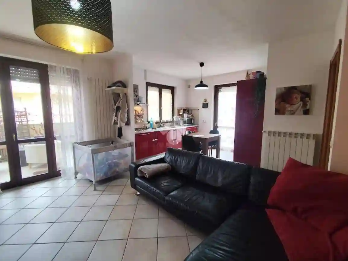 Attico - Mansarda - foto 5