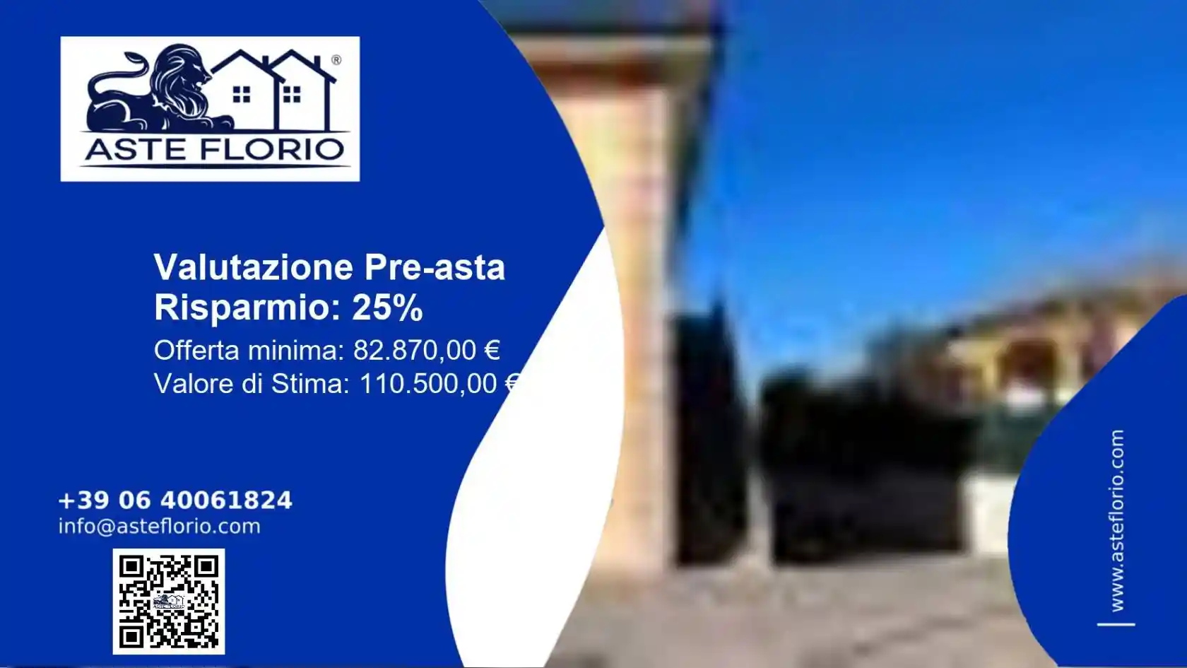 Appartamento in vendita a Trinità d'Agultu e Vignola