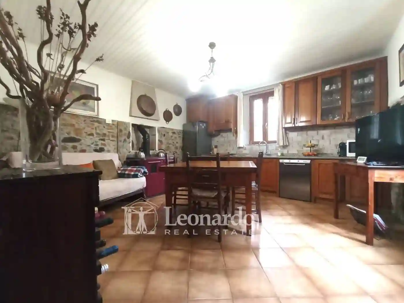 Casa indipendente - foto 3