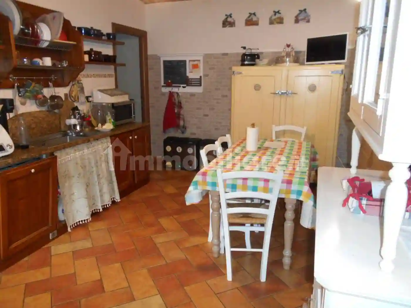 Rustico - Casale - foto 5