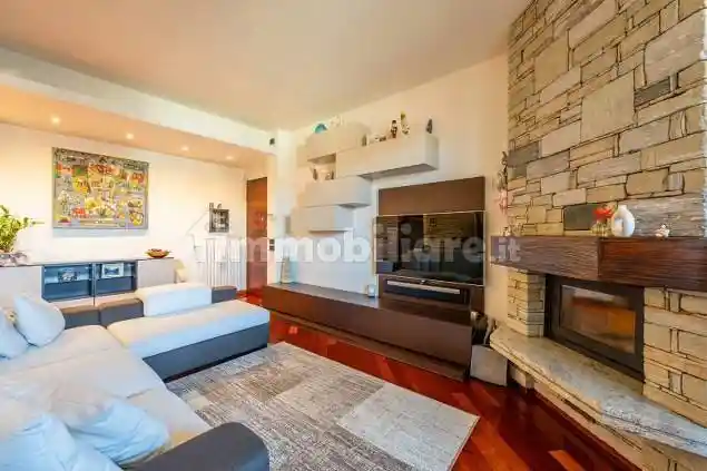 Attico - Mansarda in vendita a Milano