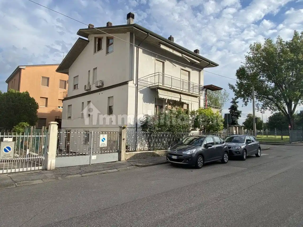 Appartamento in vendita a Verona