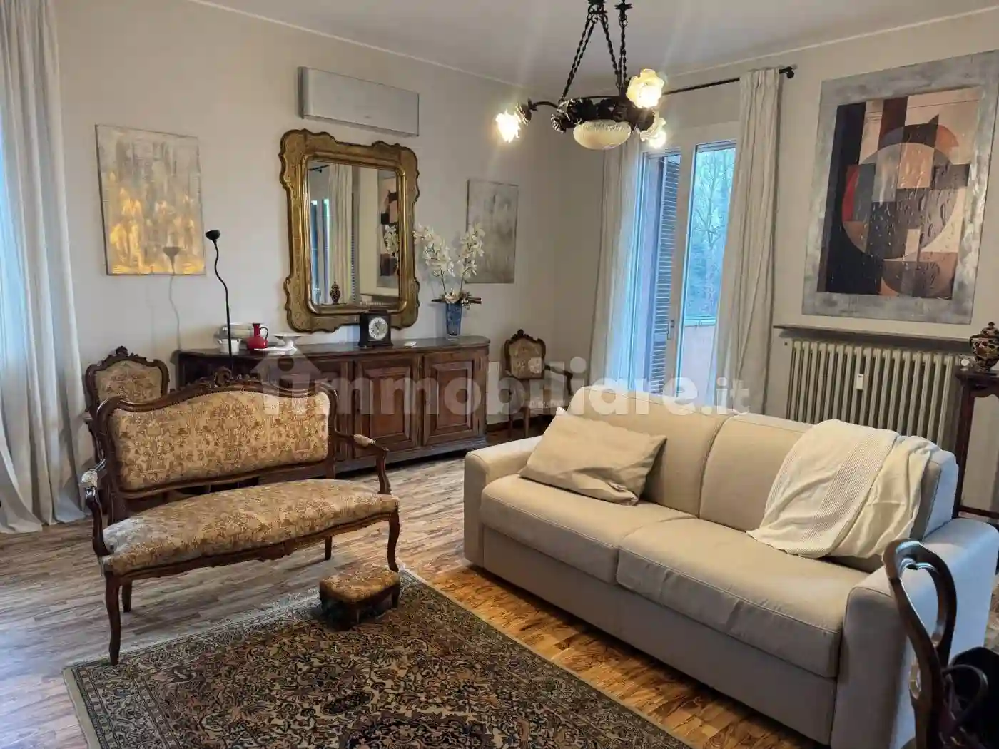 Attico - Mansarda - foto 2