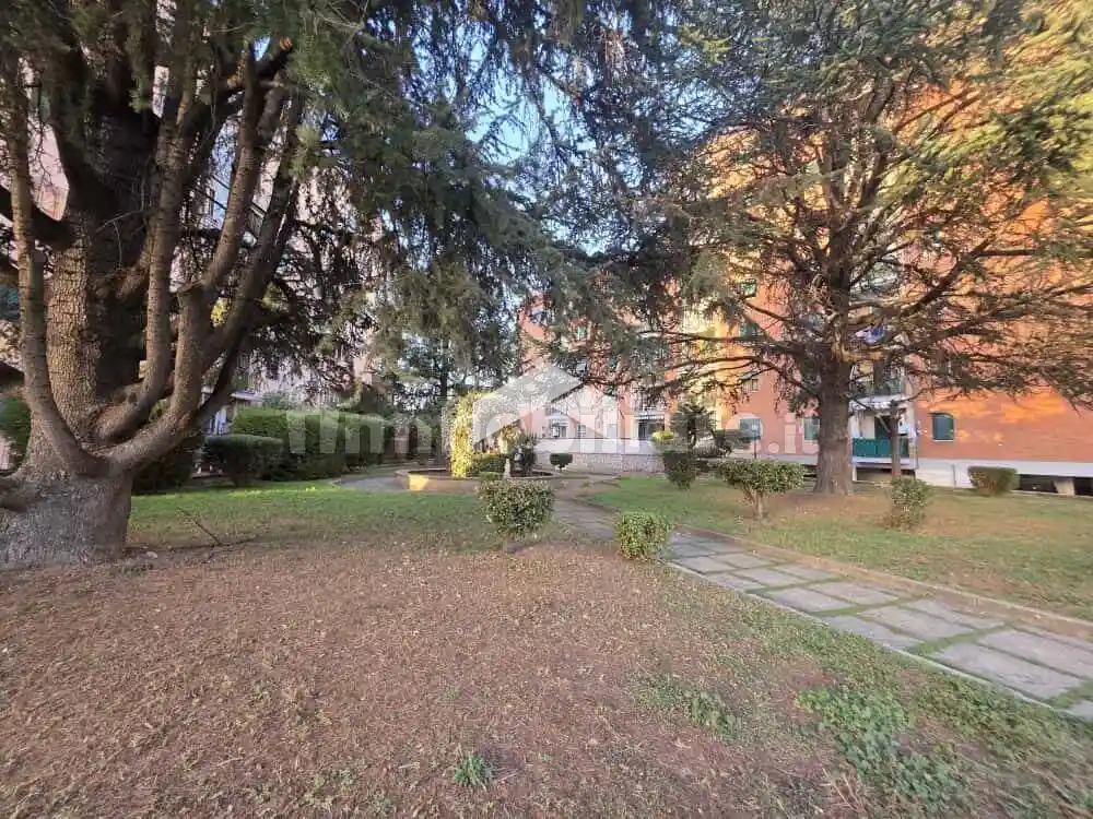 Appartamento in vendita a Casalnuovo di Napoli