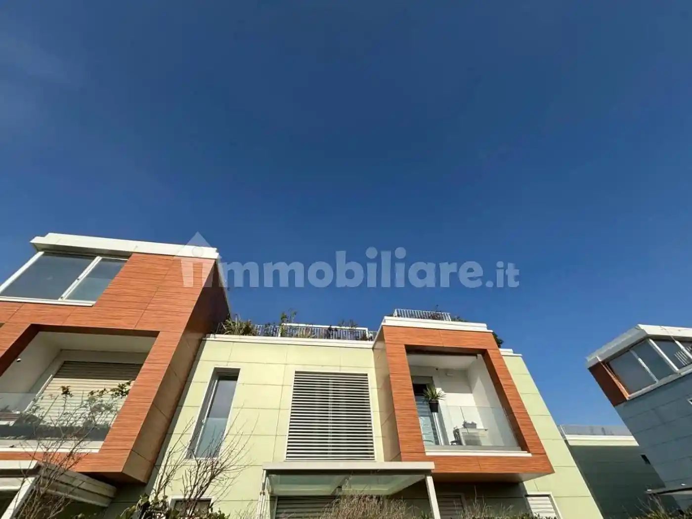 Appartamento in vendita a Pisa