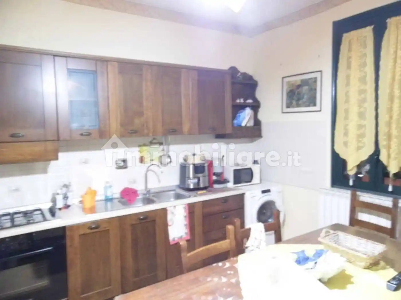 Casa indipendente in vendita a Ravenna