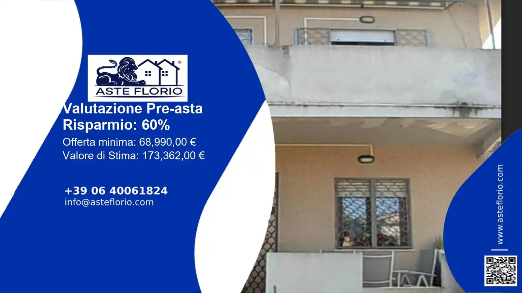 Villa in vendita a Nettuno