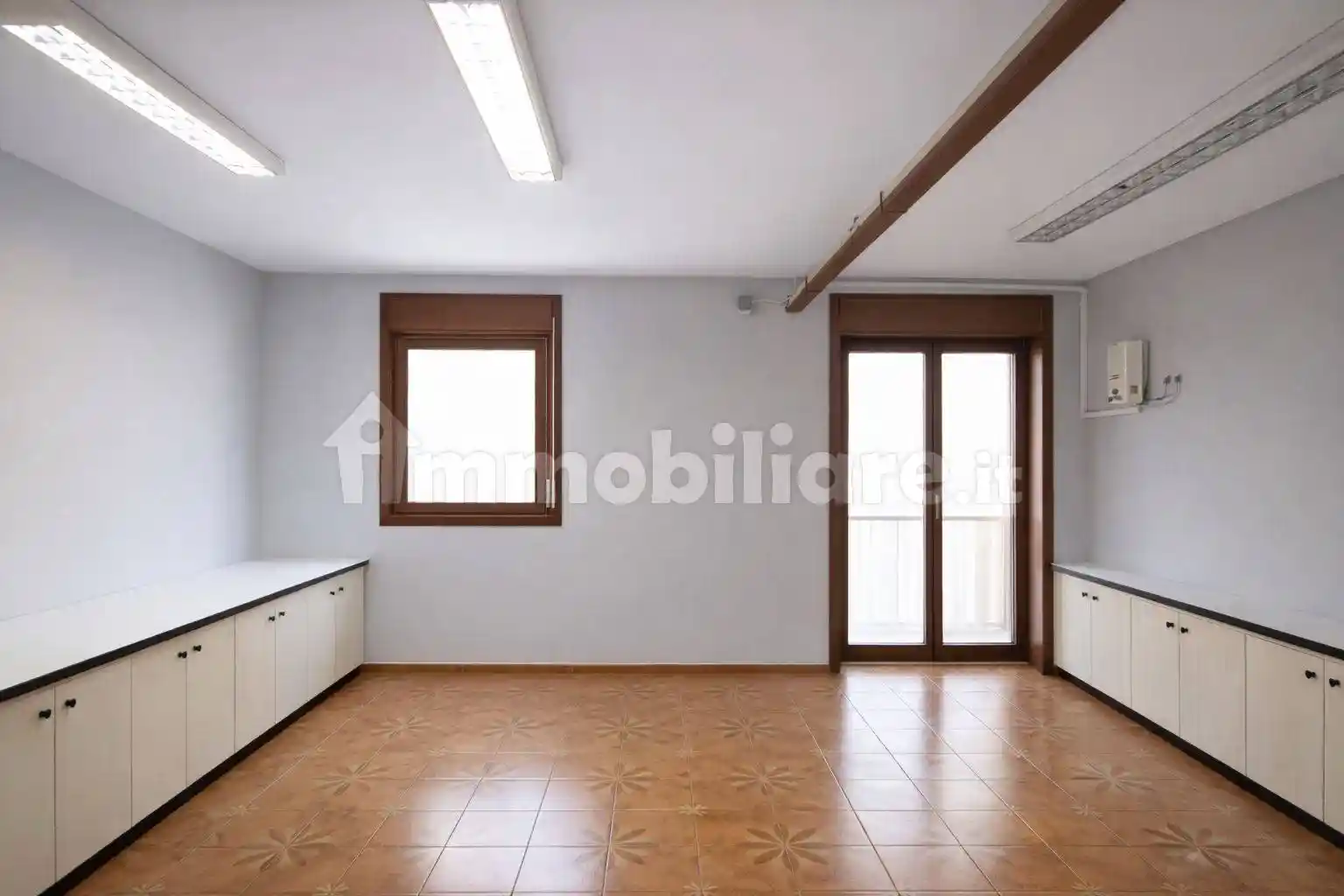 Appartamento in vendita a Cardito