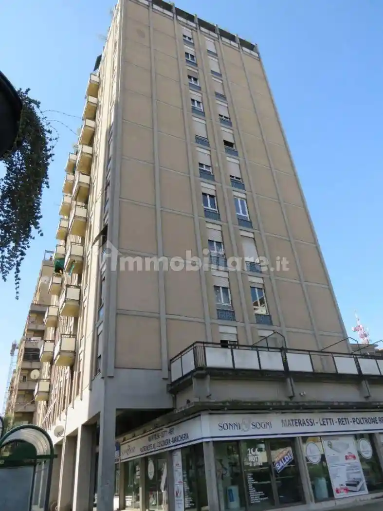 Appartamento in vendita a Terni