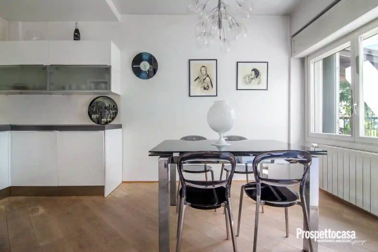 Attico - Mansarda - foto 3