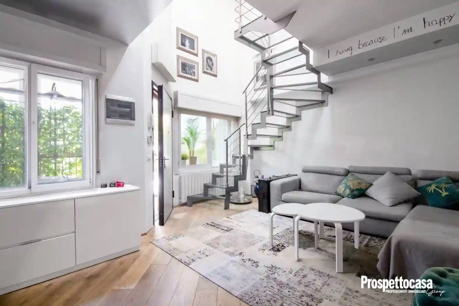 Attico - Mansarda - foto 4