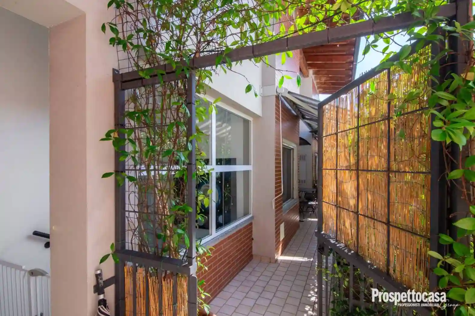 Attico - Mansarda - foto 5